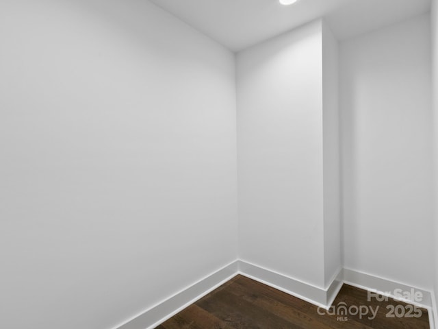 118 Muse Rdg, Candler, NC 28715 - photo 18
