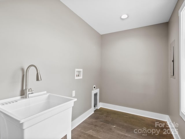 118 Muse Rdg, Candler, NC 28715 - photo 19