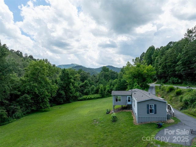 4851 Bethlehem Rd, Old Fort, NC 28762 - photo 1