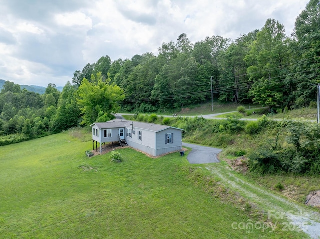 4851 Bethlehem Rd, Old Fort, NC 28762 - photo 5