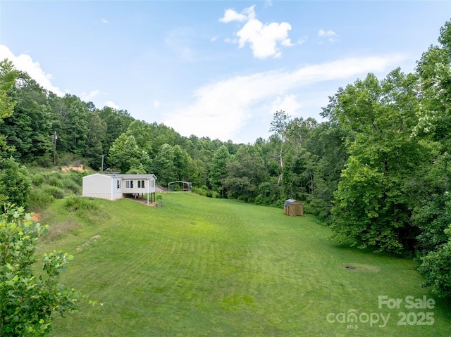 4851 Bethlehem Rd, Old Fort, NC 28762 - photo 8