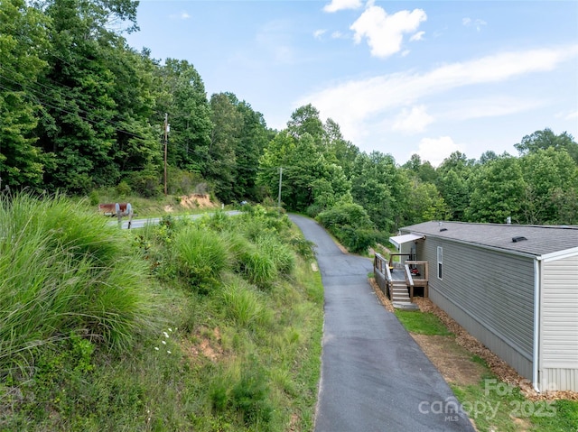 4851 Bethlehem Rd, Old Fort, NC 28762 - photo 10