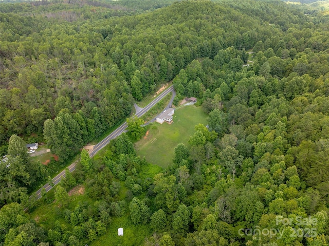 4851 Bethlehem Rd, Old Fort, NC 28762 - photo 12