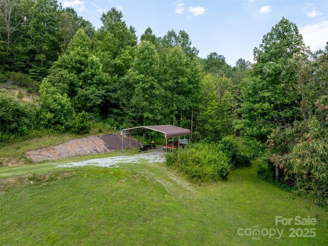 4851 Bethlehem Rd, Old Fort, NC 28762 - photo 14