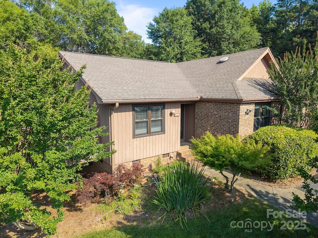 2680 Heavens Ct, Fort Mill, SC 29715 - photo 1