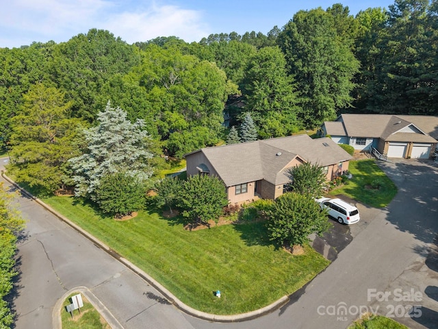 2680 Heavens Ct, Fort Mill, SC 29715 - photo 2