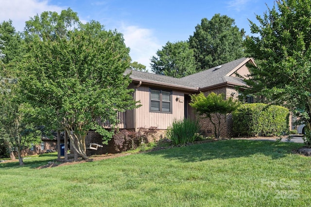 2680 Heavens Ct, Fort Mill, SC 29715 - photo 3