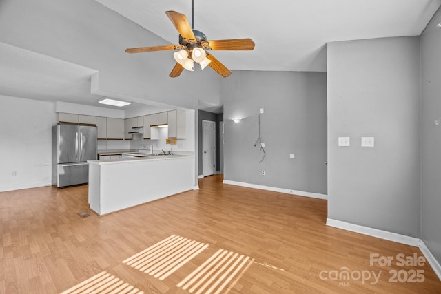 2680 Heavens Ct, Fort Mill, SC 29715 - photo 4