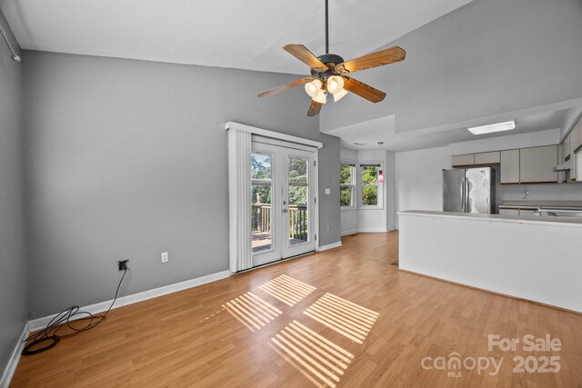 2680 Heavens Ct, Fort Mill, SC 29715 - photo 5