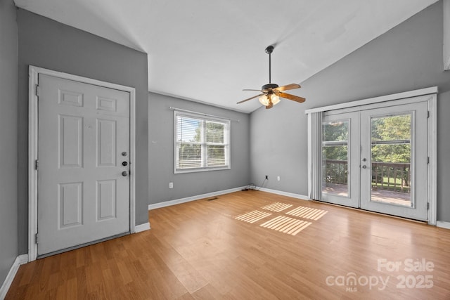 2680 Heavens Ct, Fort Mill, SC 29715 - photo 6
