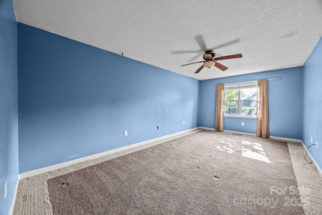 2680 Heavens Ct, Fort Mill, SC 29715 - photo 10