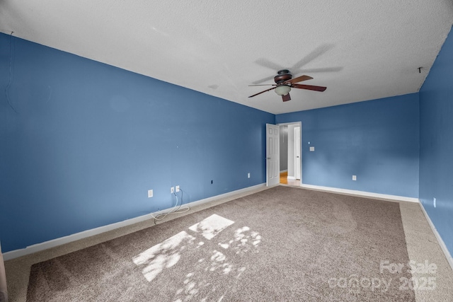 2680 Heavens Ct, Fort Mill, SC 29715 - photo 11