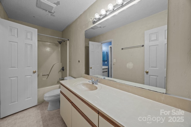 2680 Heavens Ct, Fort Mill, SC 29715 - photo 13