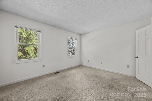 2680 Heavens Ct, Fort Mill, SC 29715 - photo 14