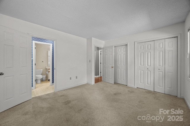 2680 Heavens Ct, Fort Mill, SC 29715 - photo 15