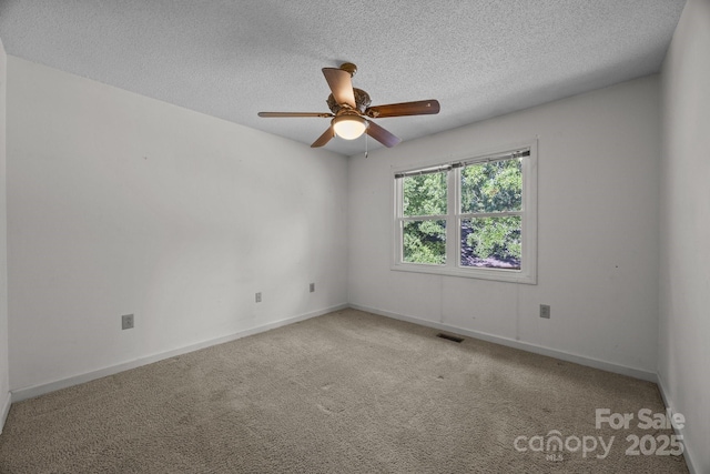 2680 Heavens Ct, Fort Mill, SC 29715 - photo 17