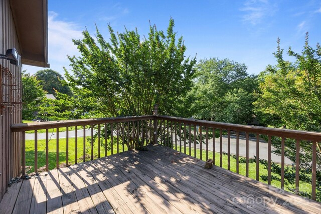 2680 Heavens Ct, Fort Mill, SC 29715 - photo 19