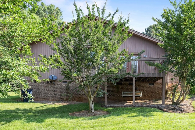 2680 Heavens Ct, Fort Mill, SC 29715 - photo 21