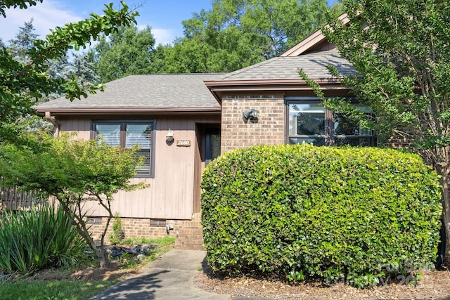 2680 Heavens Ct, Fort Mill, SC 29715 - photo 22