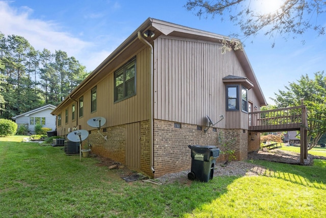 2680 Heavens Ct, Fort Mill, SC 29715 - photo 23
