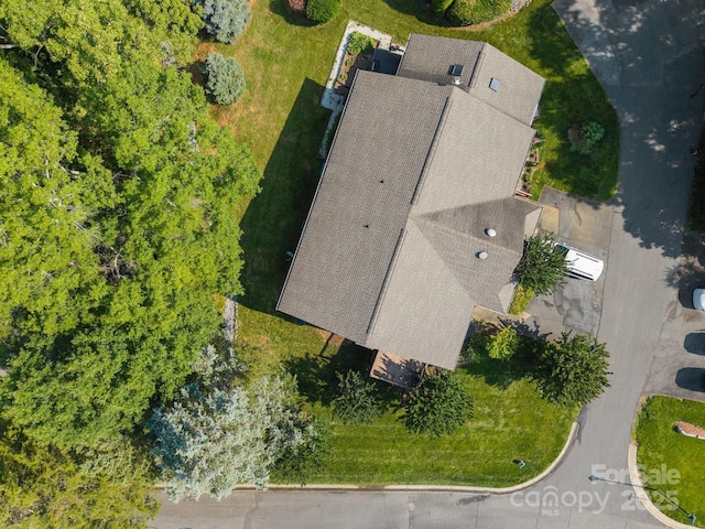 2680 Heavens Ct, Fort Mill, SC 29715 - photo 24