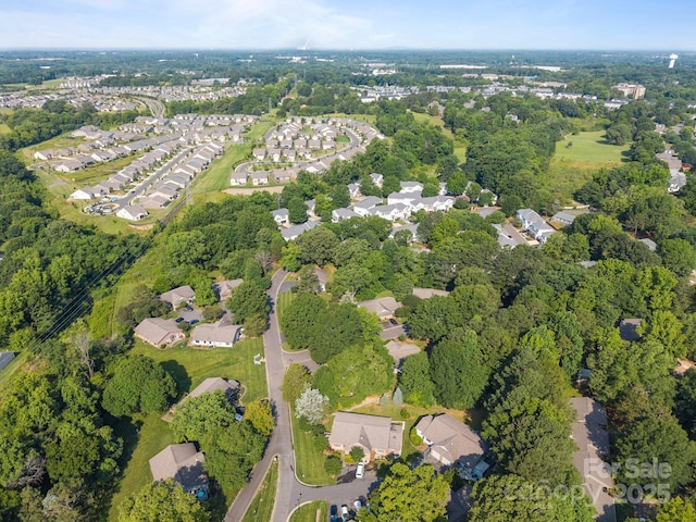 2680 Heavens Ct, Fort Mill, SC 29715 - photo 25