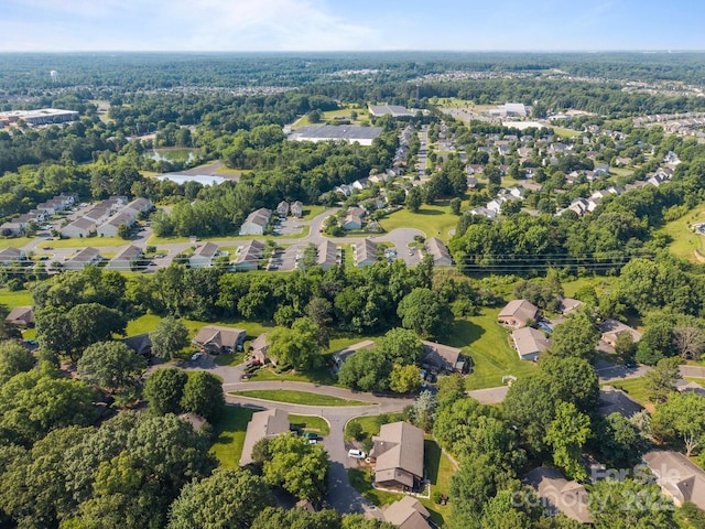 2680 Heavens Ct, Fort Mill, SC 29715 - photo 26