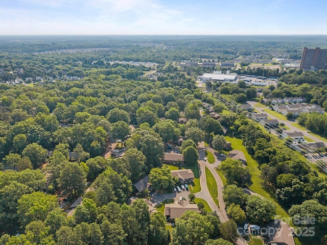 2680 Heavens Ct, Fort Mill, SC 29715 - photo 27