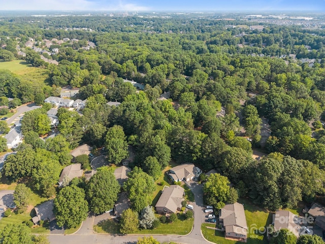 2680 Heavens Ct, Fort Mill, SC 29715 - photo 28