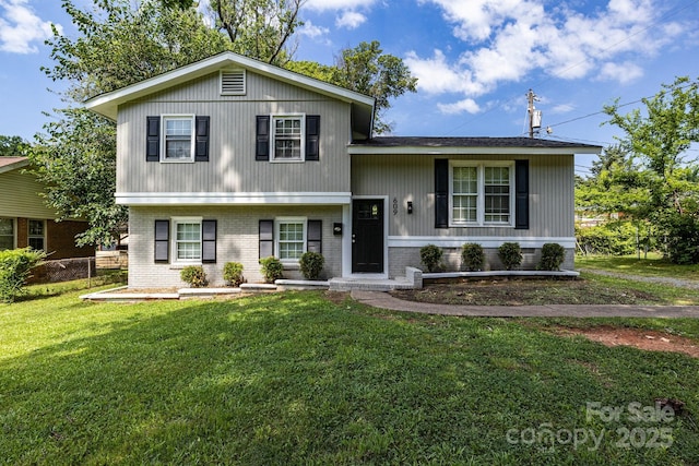 609 Bilmark Ave, Charlotte, NC 28213 - photo 1