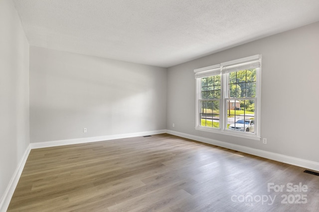 609 Bilmark Ave, Charlotte, NC 28213 - photo 2