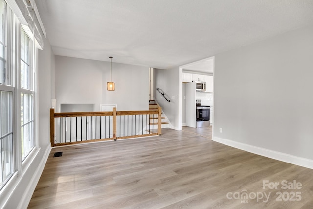 609 Bilmark Ave, Charlotte, NC 28213 - photo 3
