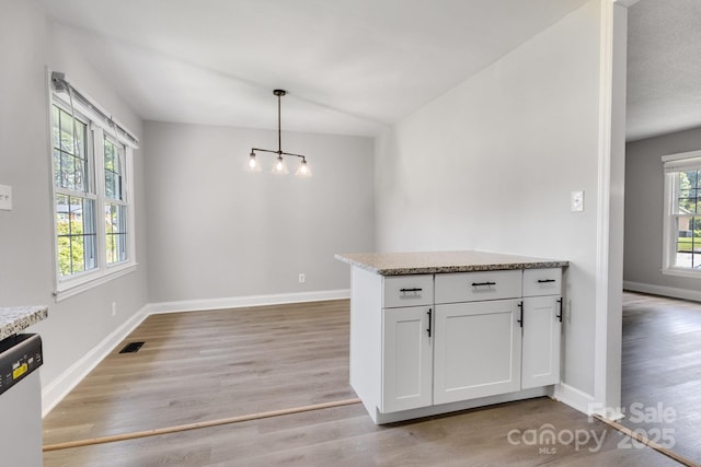 609 Bilmark Ave, Charlotte, NC 28213 - photo 5