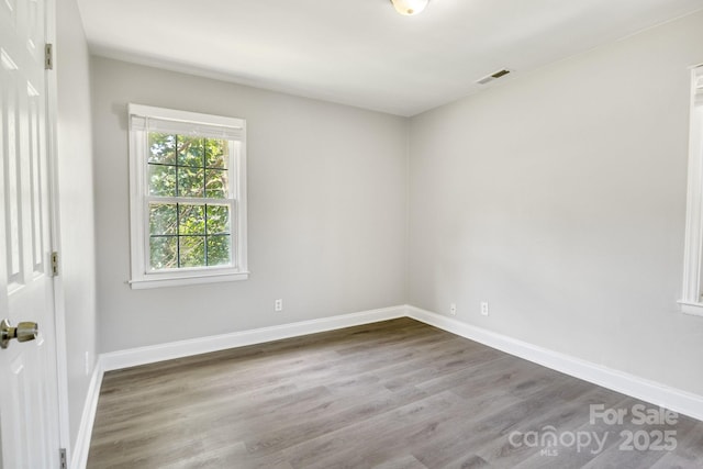 609 Bilmark Ave, Charlotte, NC 28213 - photo 7