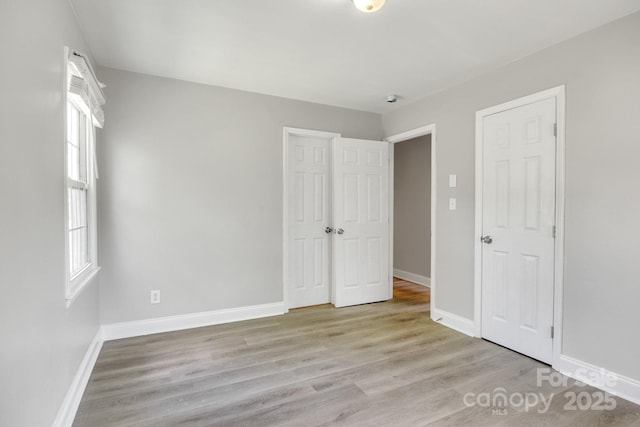 609 Bilmark Ave, Charlotte, NC 28213 - photo 8