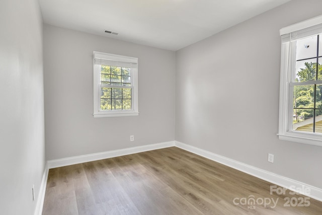 609 Bilmark Ave, Charlotte, NC 28213 - photo 9