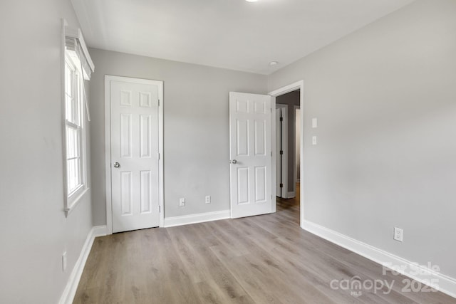 609 Bilmark Ave, Charlotte, NC 28213 - photo 10
