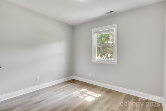609 Bilmark Ave, Charlotte, NC 28213 - photo 11