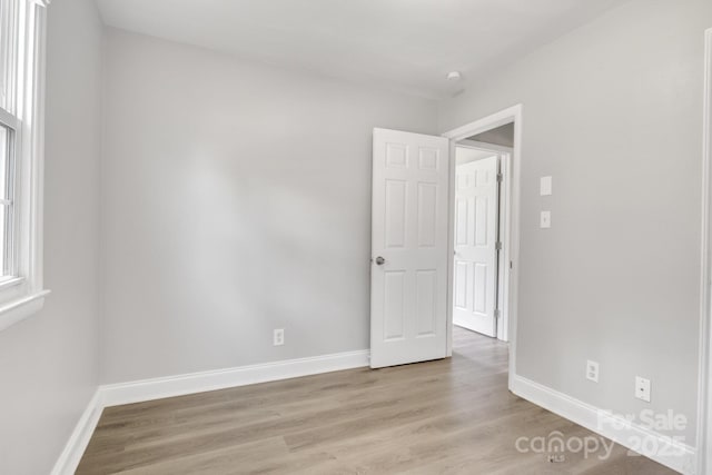 609 Bilmark Ave, Charlotte, NC 28213 - photo 12