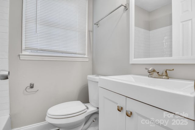609 Bilmark Ave, Charlotte, NC 28213 - photo 14
