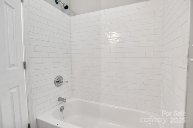 609 Bilmark Ave, Charlotte, NC 28213 - photo 15