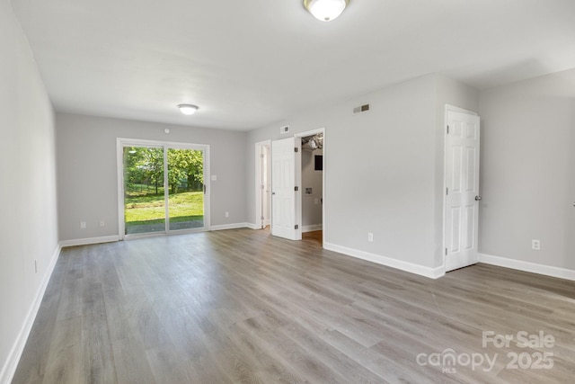 609 Bilmark Ave, Charlotte, NC 28213 - photo 16