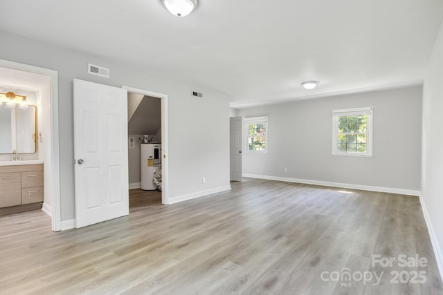 609 Bilmark Ave, Charlotte, NC 28213 - photo 17