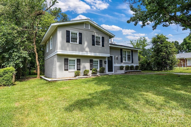 609 Bilmark Ave, Charlotte, NC 28213 - photo 22