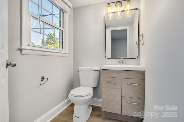 609 Bilmark Ave, Charlotte, NC 28213 - photo 18