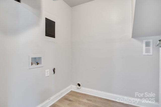 609 Bilmark Ave, Charlotte, NC 28213 - photo 19