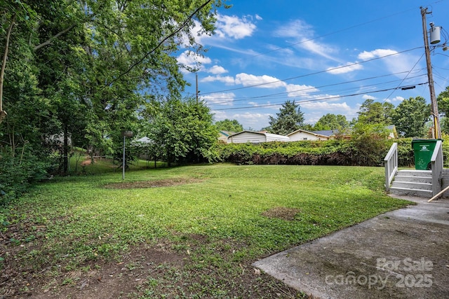 609 Bilmark Ave, Charlotte, NC 28213 - photo 20