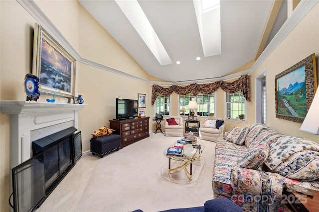 1016 Saddlebrook Dr, Hendersonville, NC 28739 - photo 5