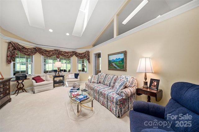 1016 Saddlebrook Dr, Hendersonville, NC 28739 - photo 6