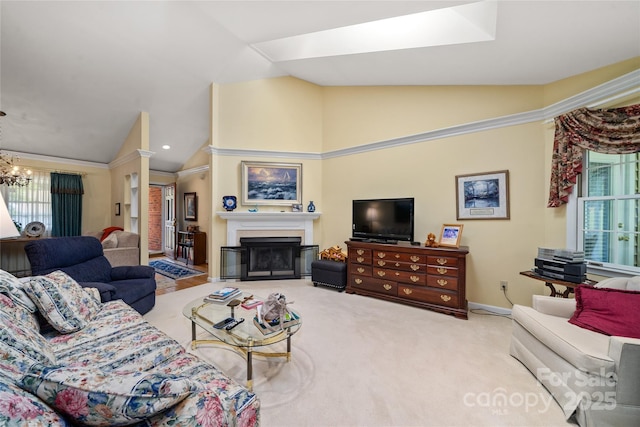 1016 Saddlebrook Dr, Hendersonville, NC 28739 - photo 7